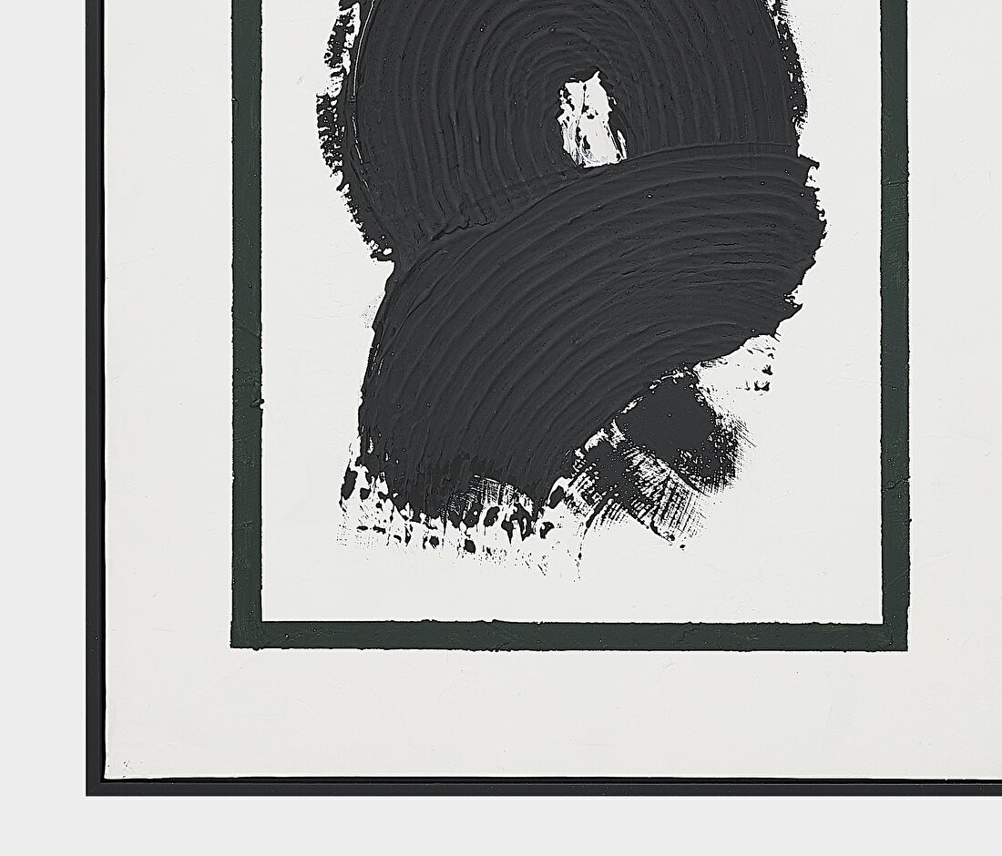 Wabi Painting