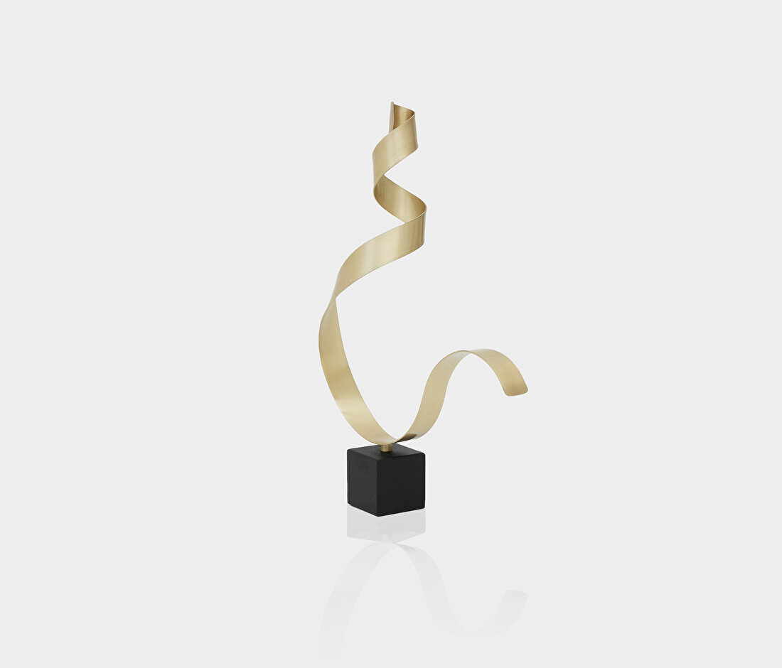 Albire Decorative Object
