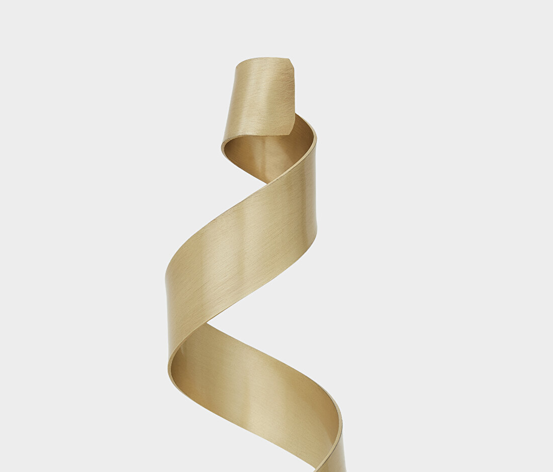 Albire Decorative Object