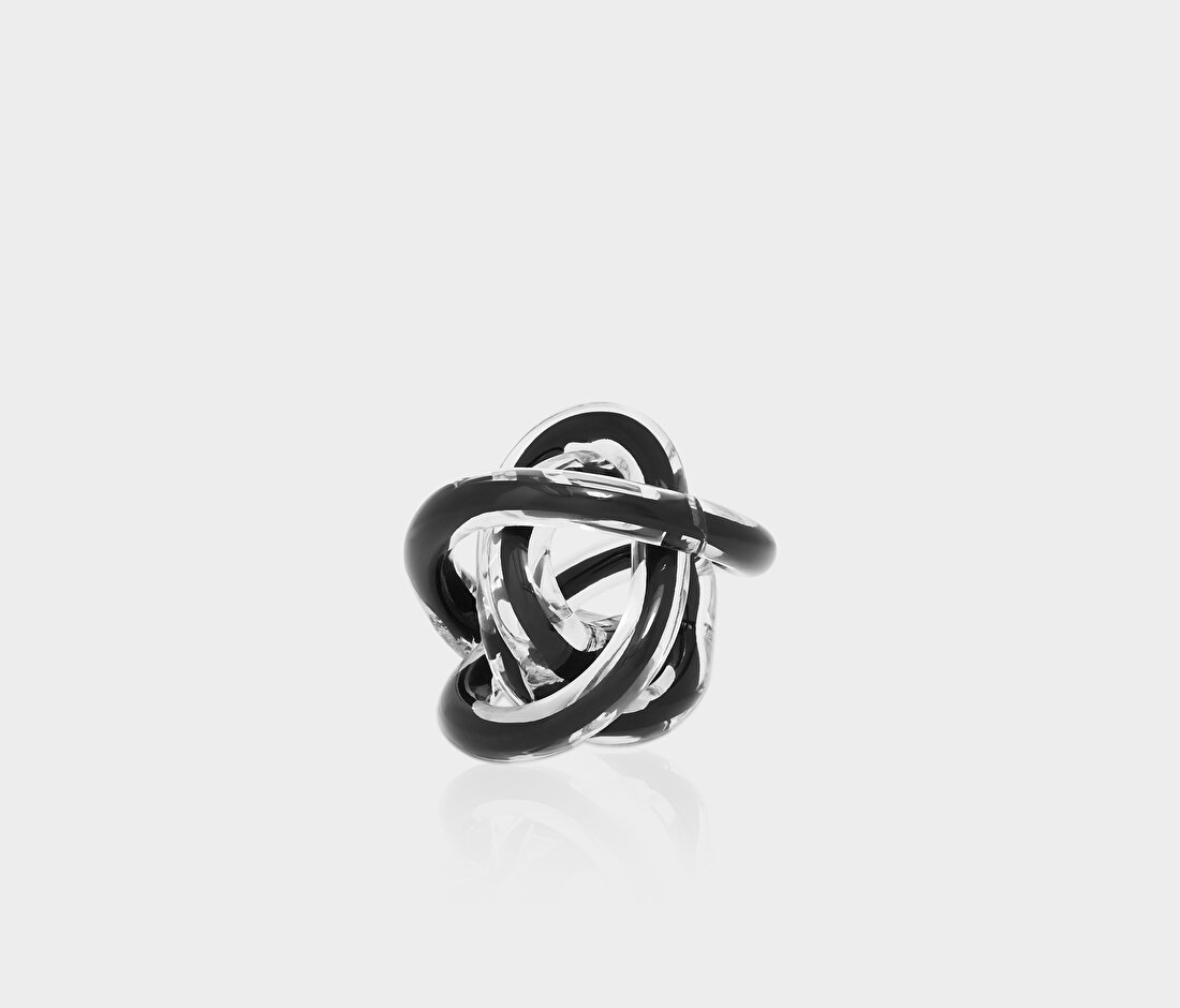 Alfa Decorative Object