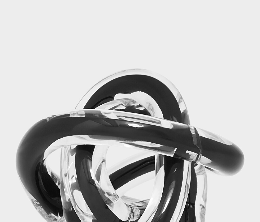 Alfa Decorative Object