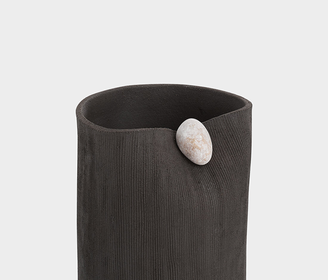 Alice Vase