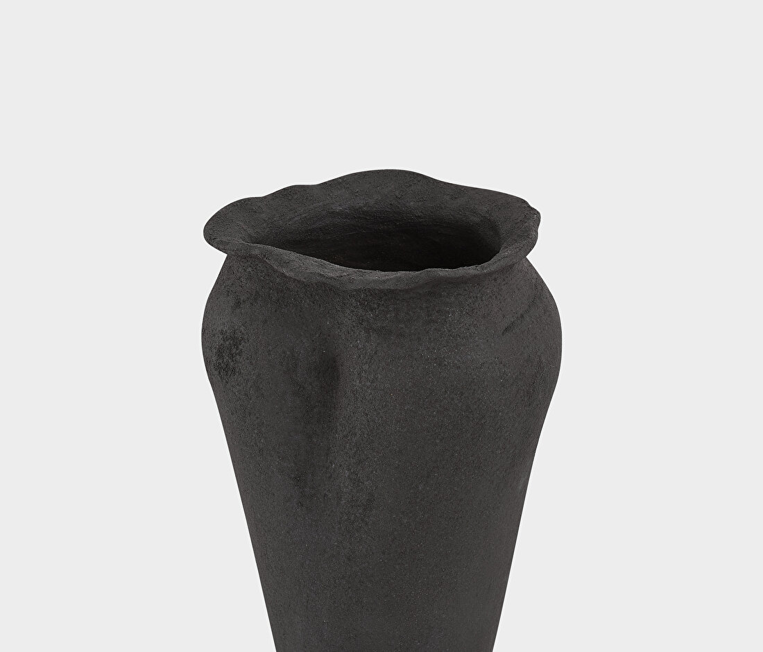 Amorf Big Size Vase