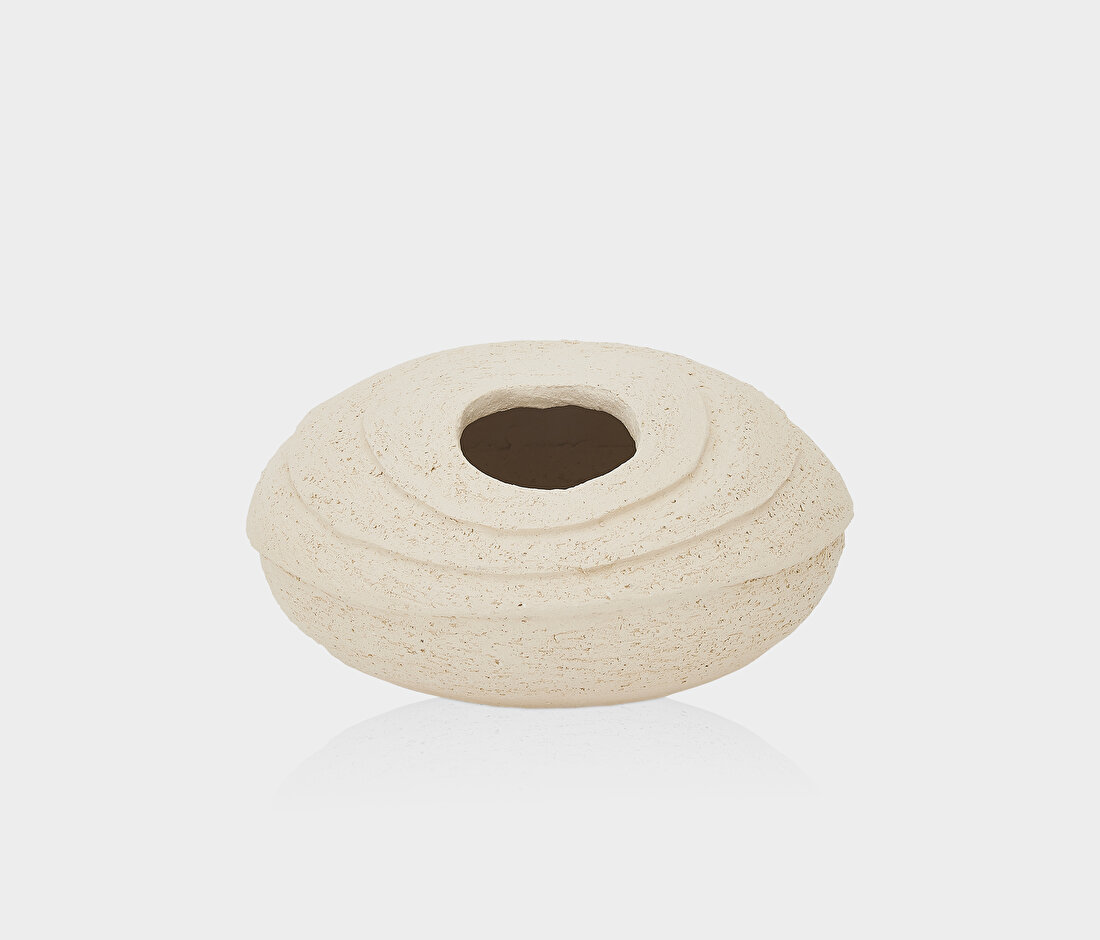 Andi Vase