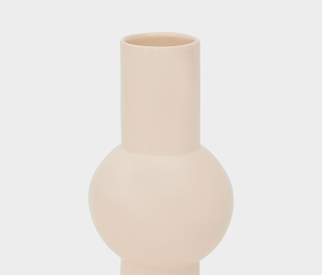 Axel Vase
