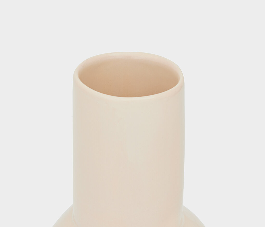 Axel Vase
