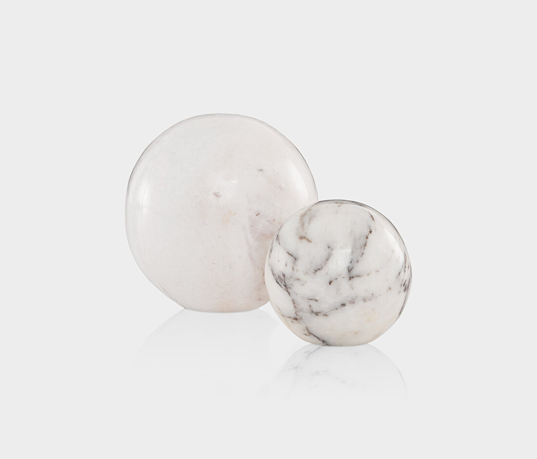 Ball Big Size Decorative Object