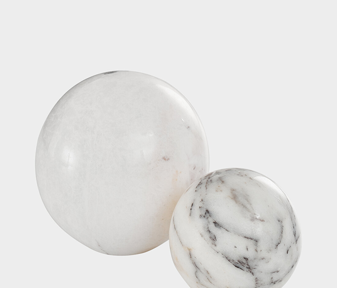 Ball Big Size Decorative Object