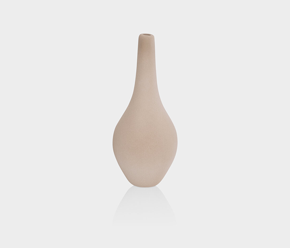 Beta Vase