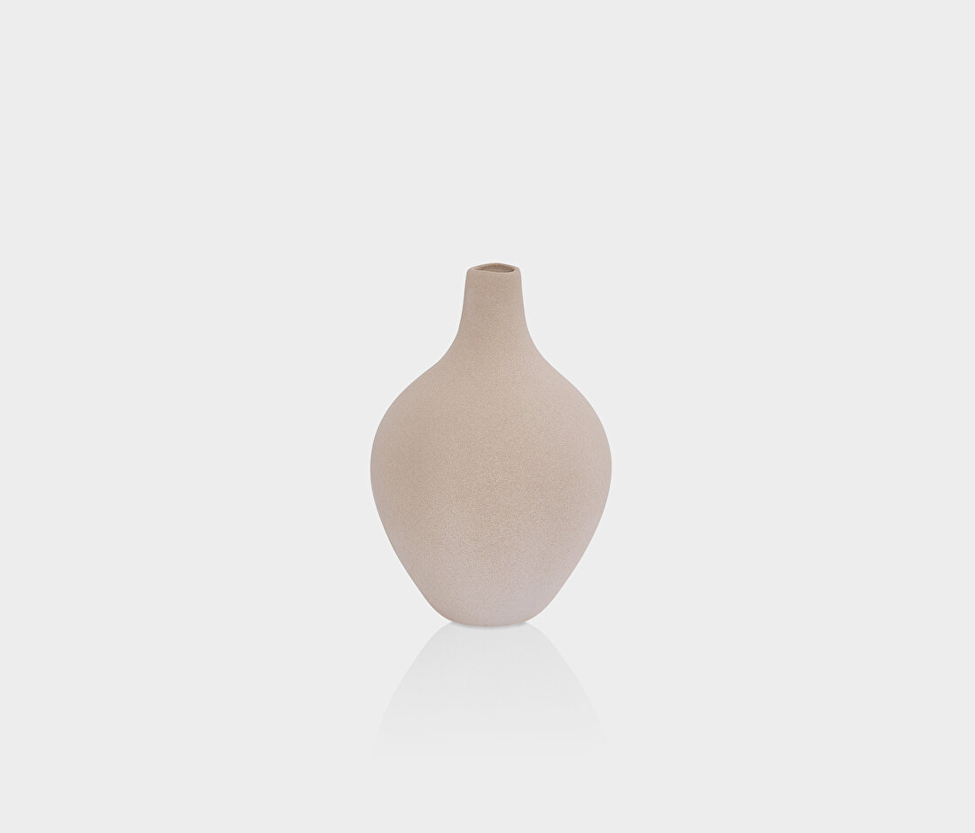 Beta Vase