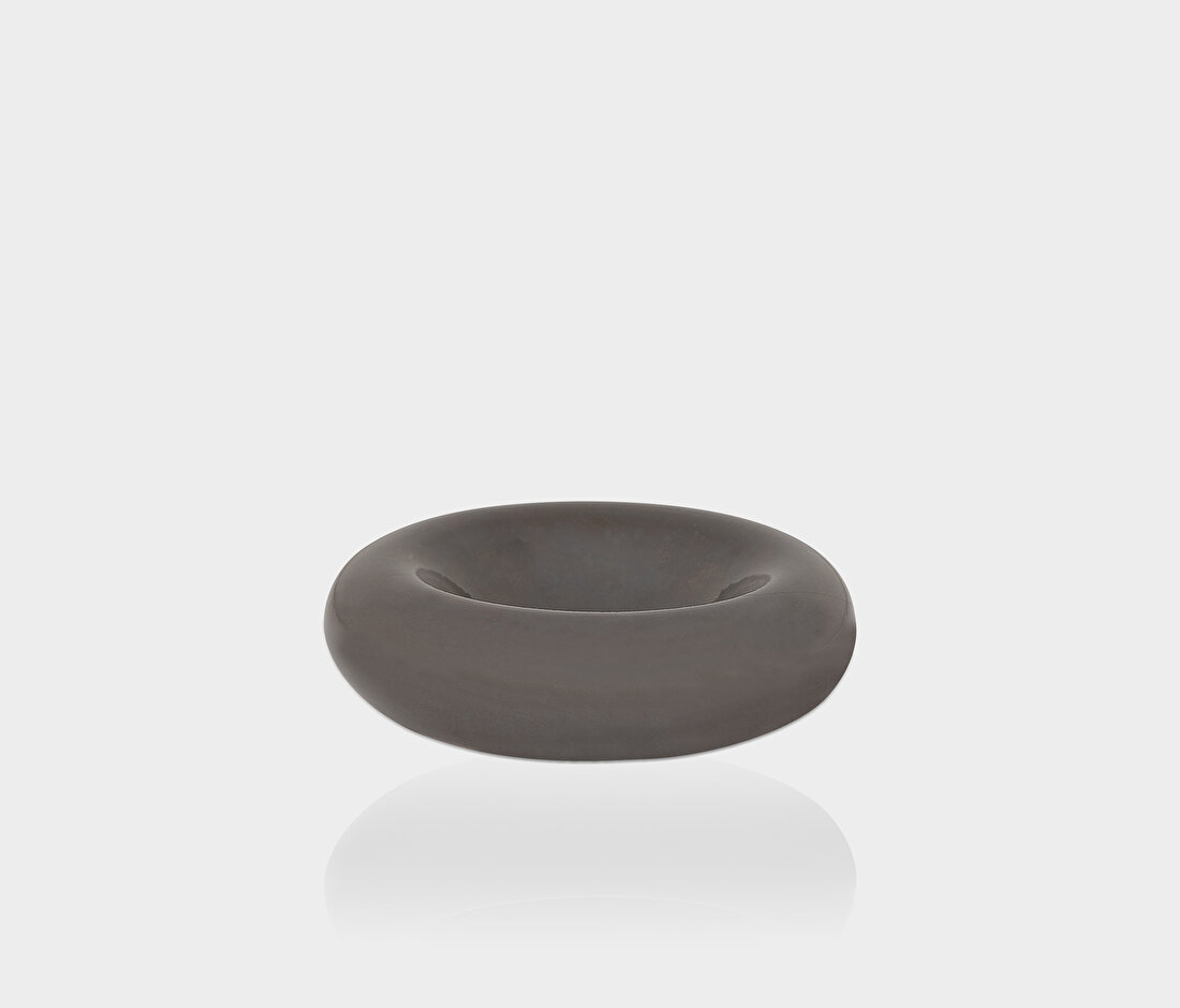Canis Decorative Objects