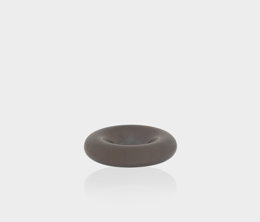 Canis Decorative Objects