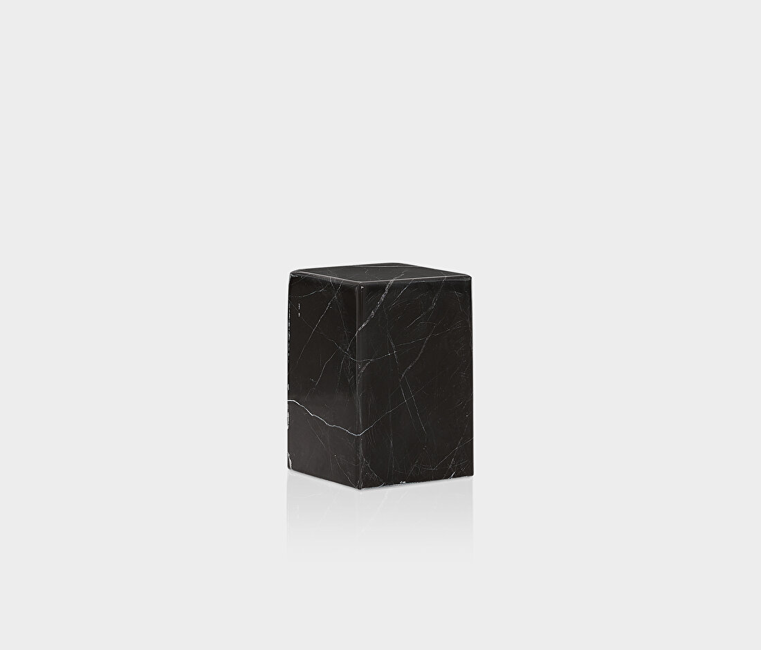 Cube Decorative Object