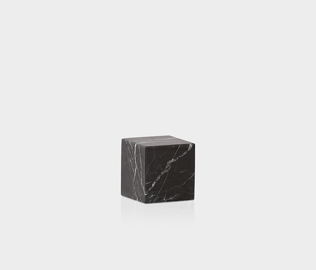 Cube Decorative Object