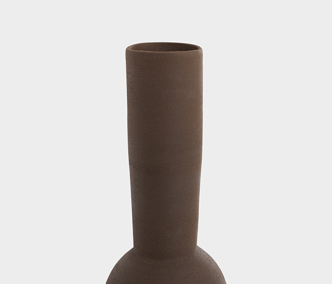 Emma Big Size Vase
