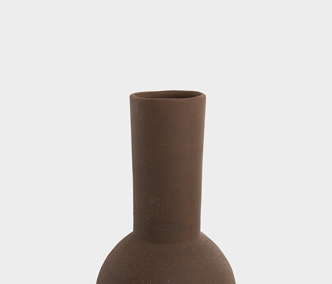Emma Small Size Vase