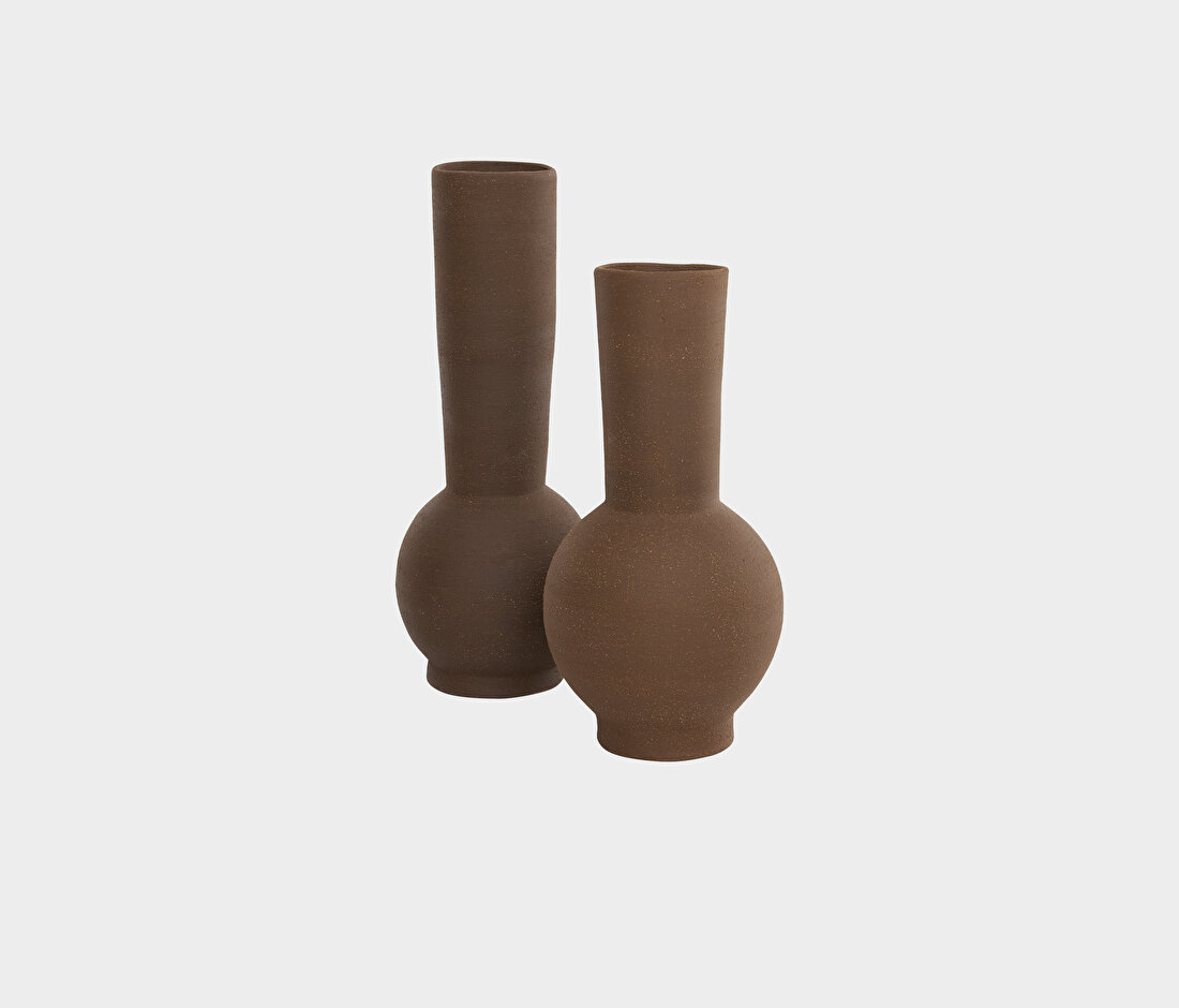 Emma Small Size Vase
