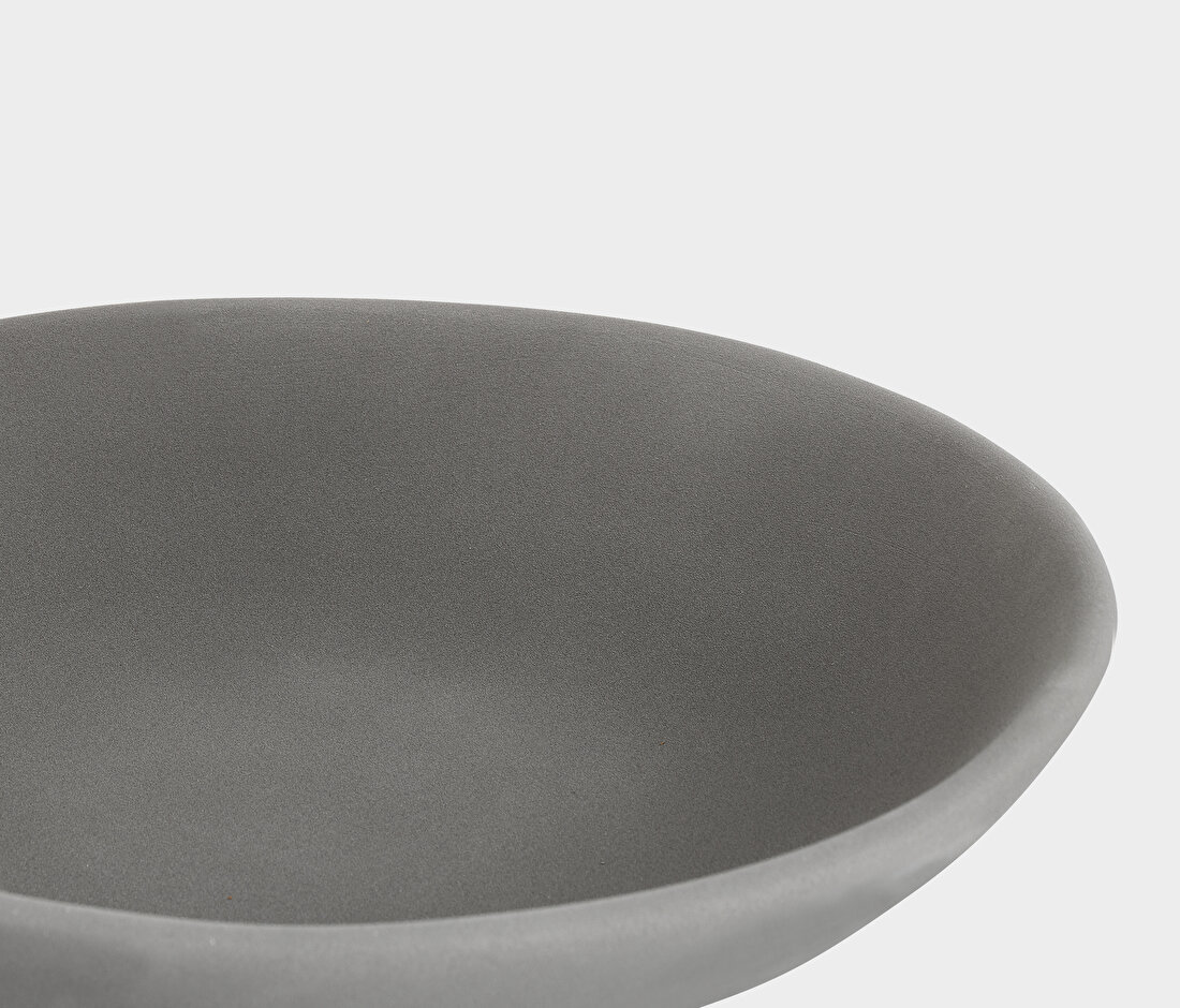 Eternal Decorative Plate and Bowl