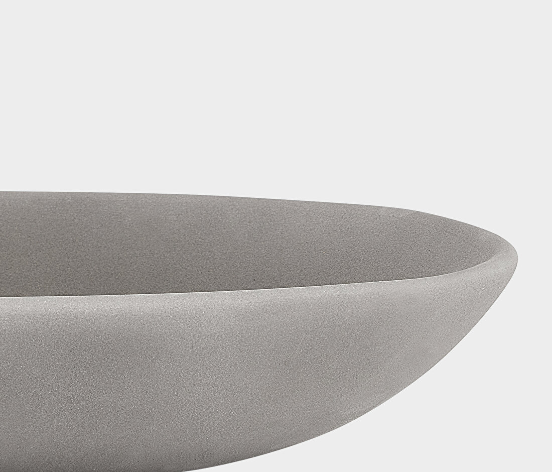 Eternal Decorative Plate and Bowl