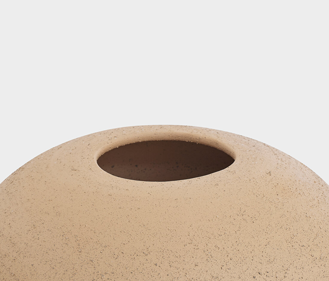 Eva Decorative Objects