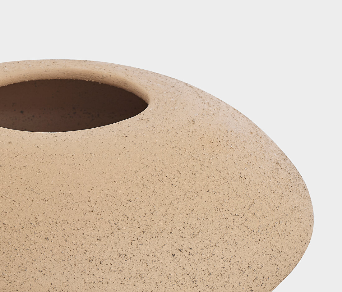 Eva Decorative Objects