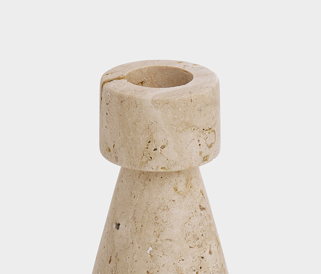 Fuego Candle Holder