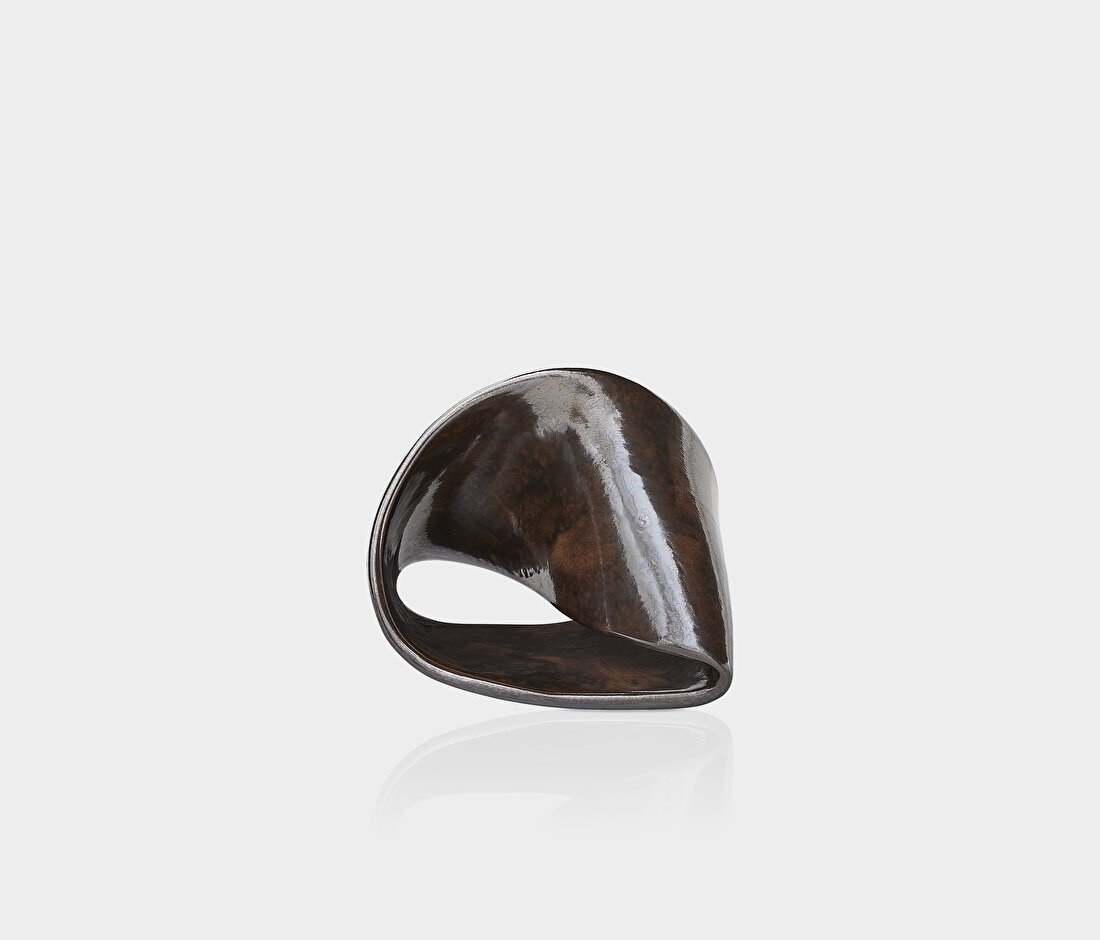 Gama Decorative Objects