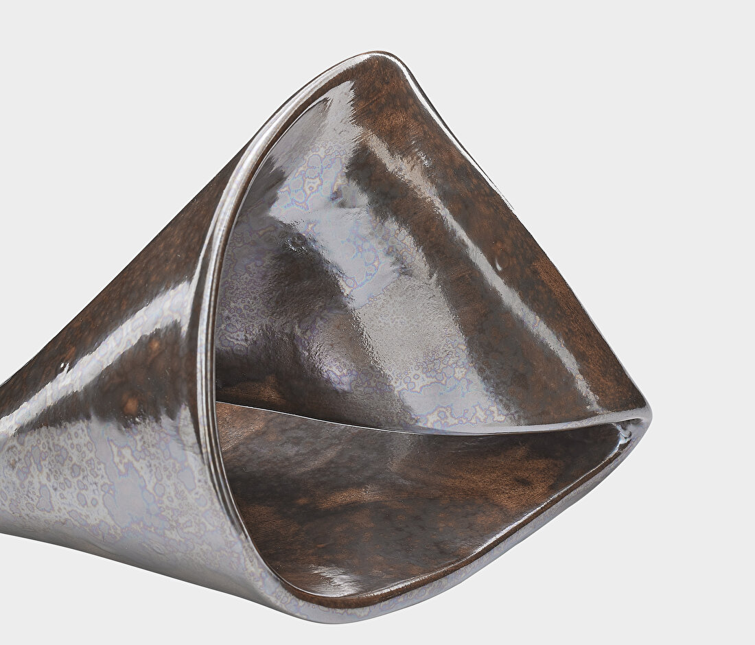 Gama Decorative Objects