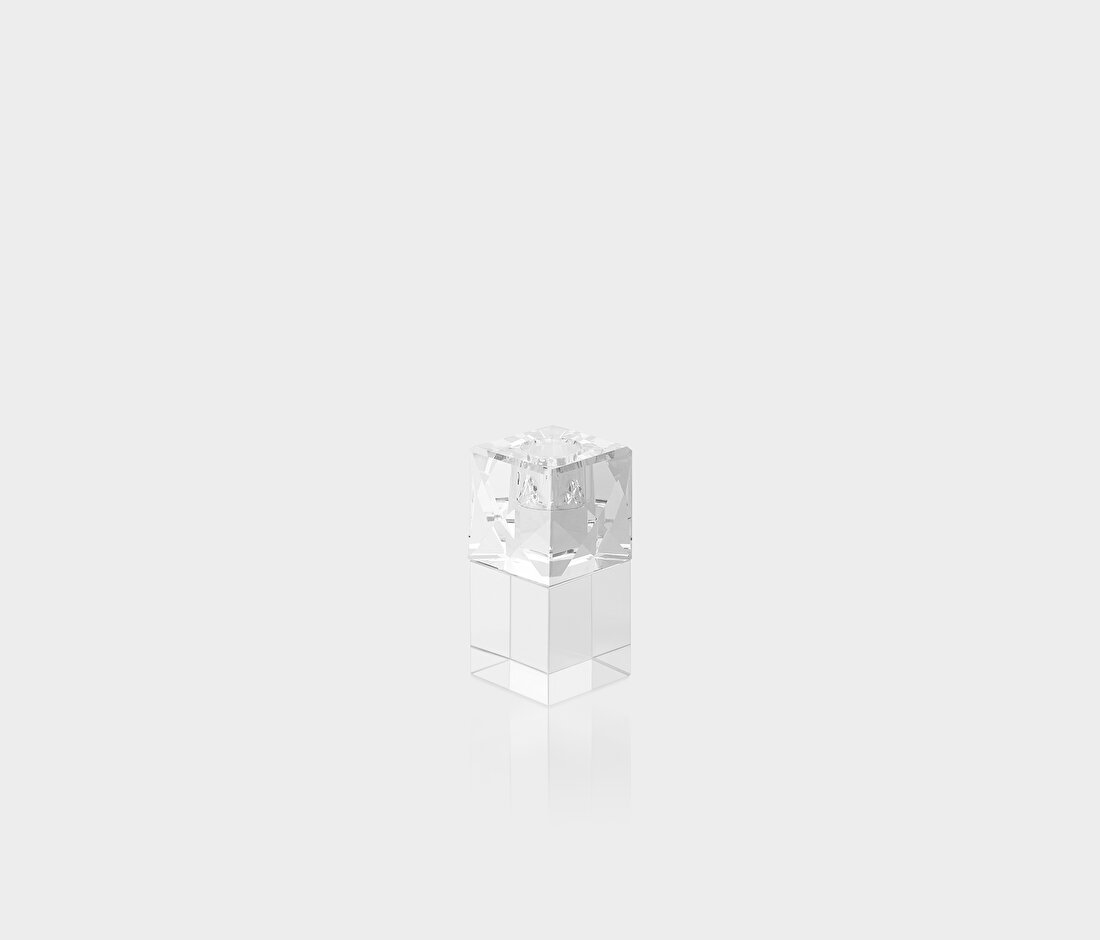 Heka Decorative Object
