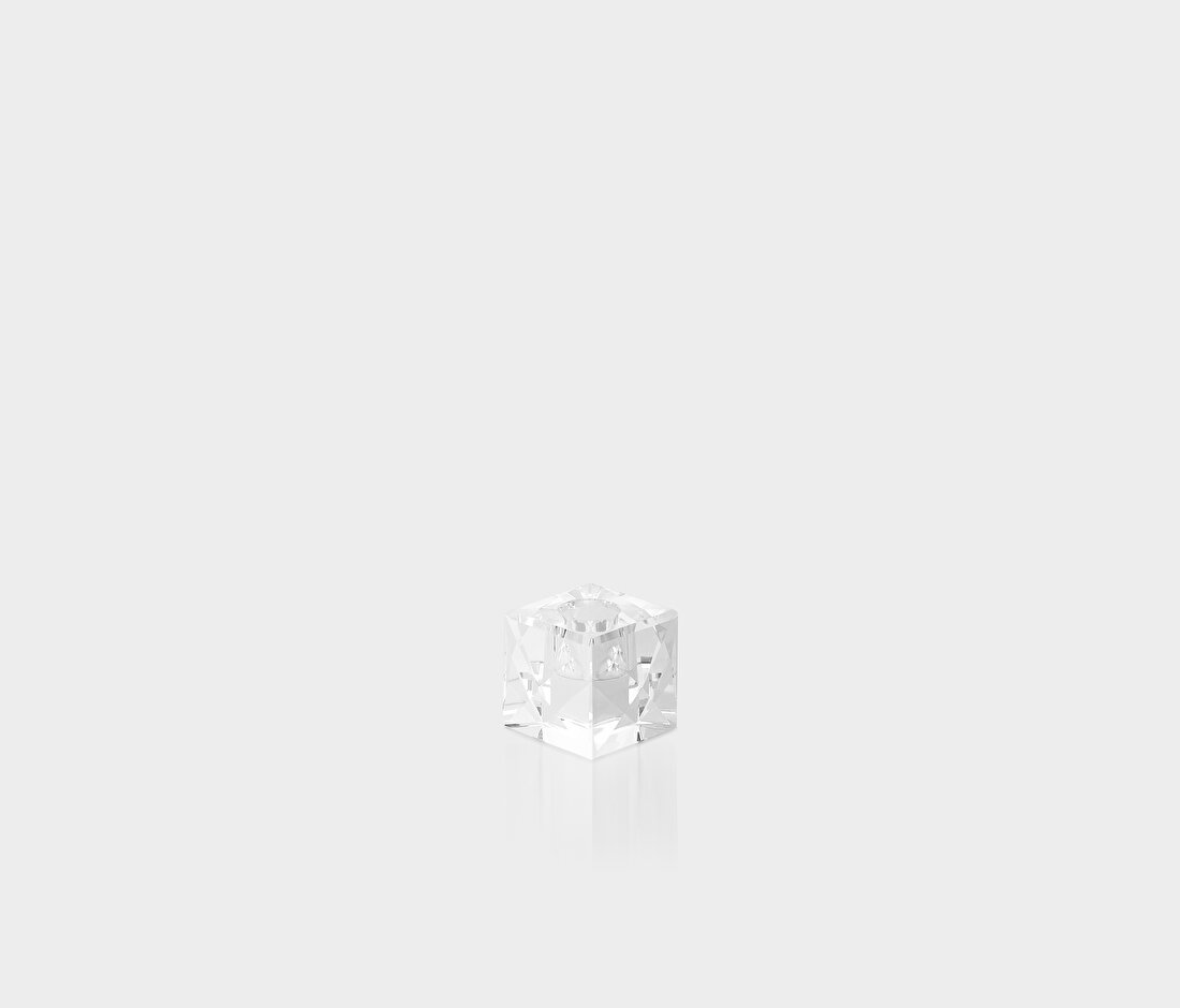 Heka Decorative Object