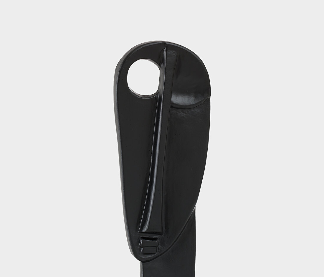 Human Decorative Object