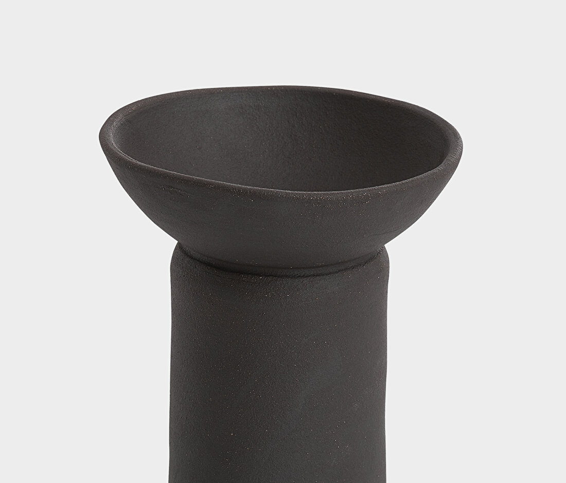 Iota Decorative Objects