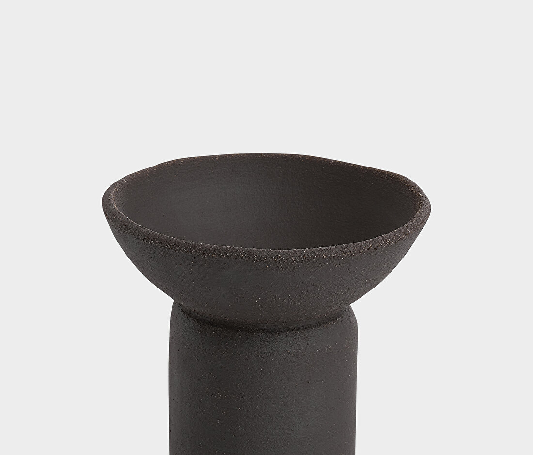 Iota Decorative Objects