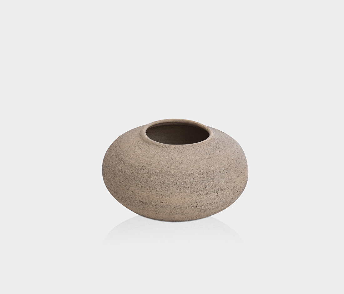 Kappa Big Size Vase