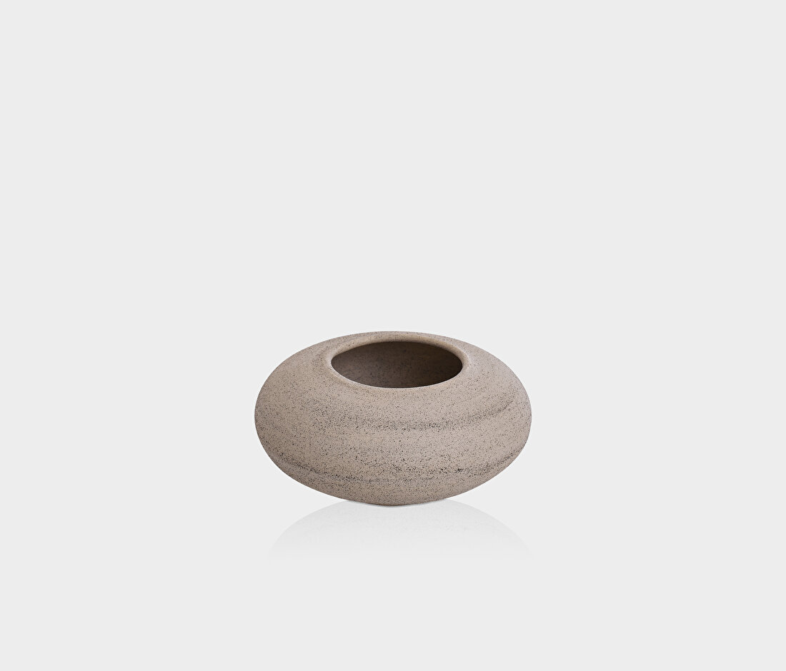 Kappa Small Size Vase