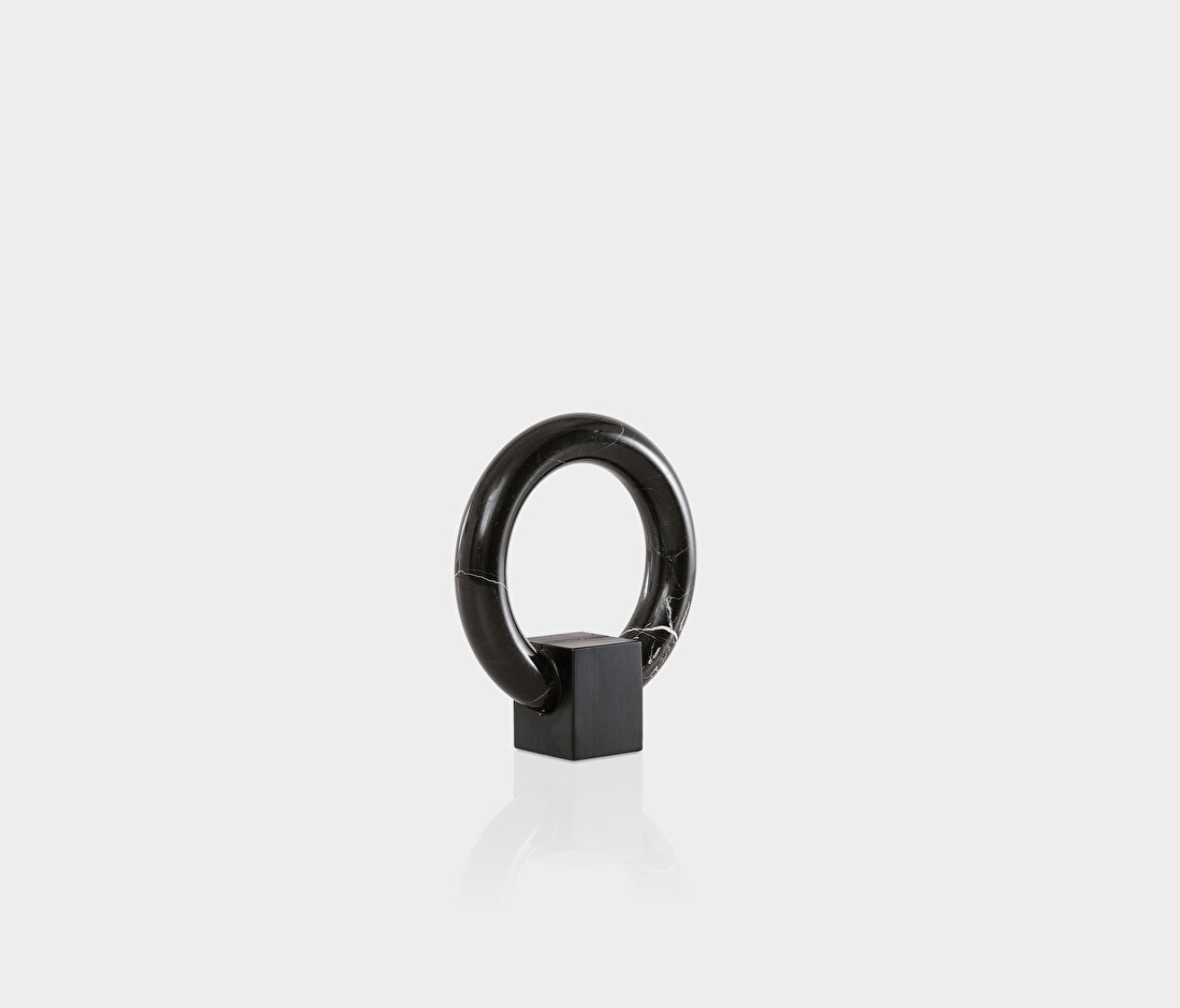 Libran Decorative Object