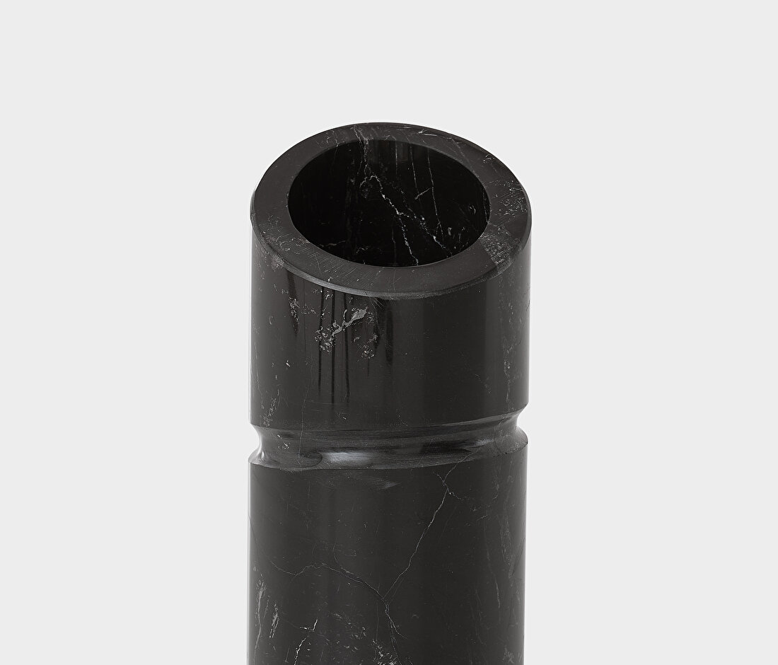 Linda Big Size Vase