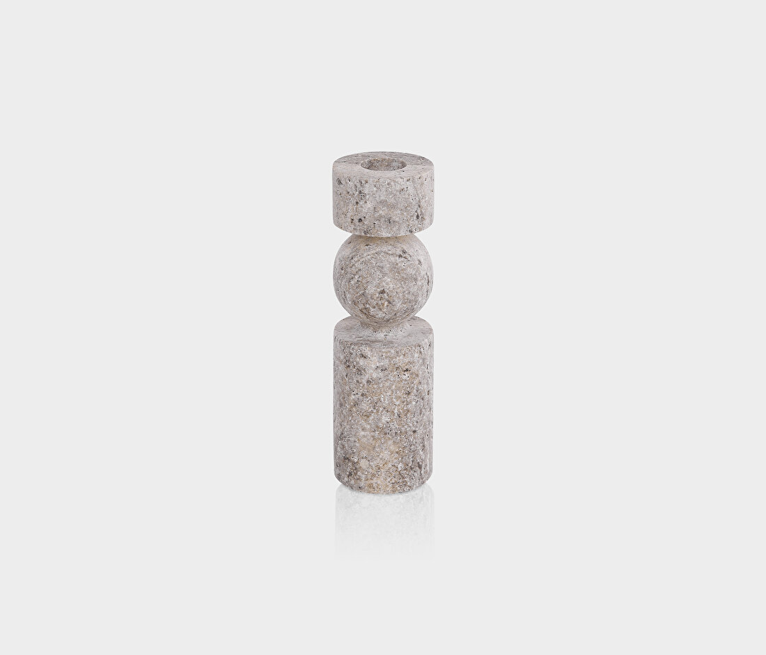 Luna Big Size Candle Holder