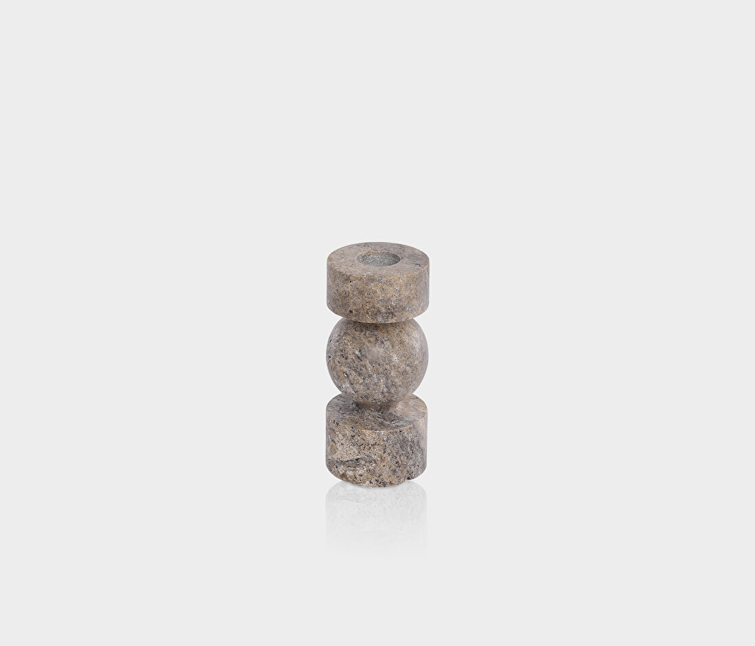 Luna Big Size Candle Holder