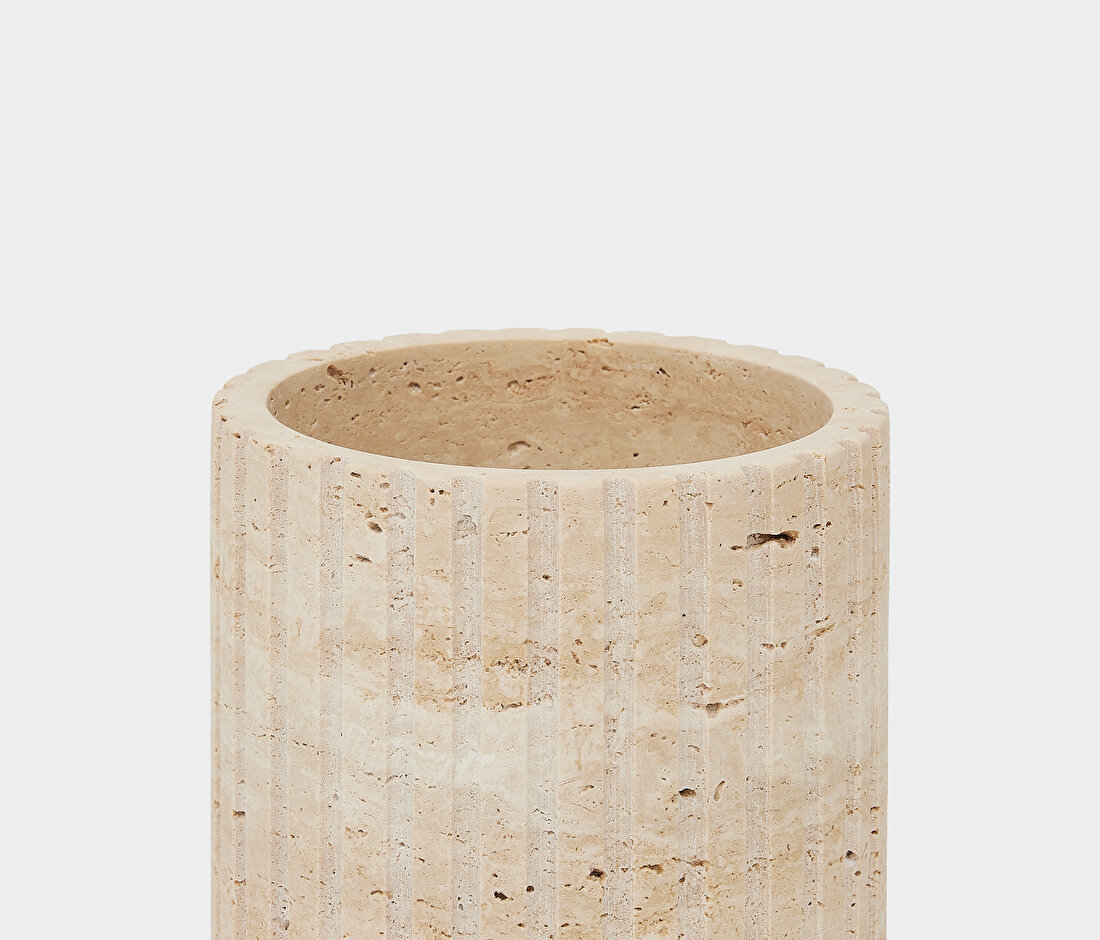 Luna Small Vase