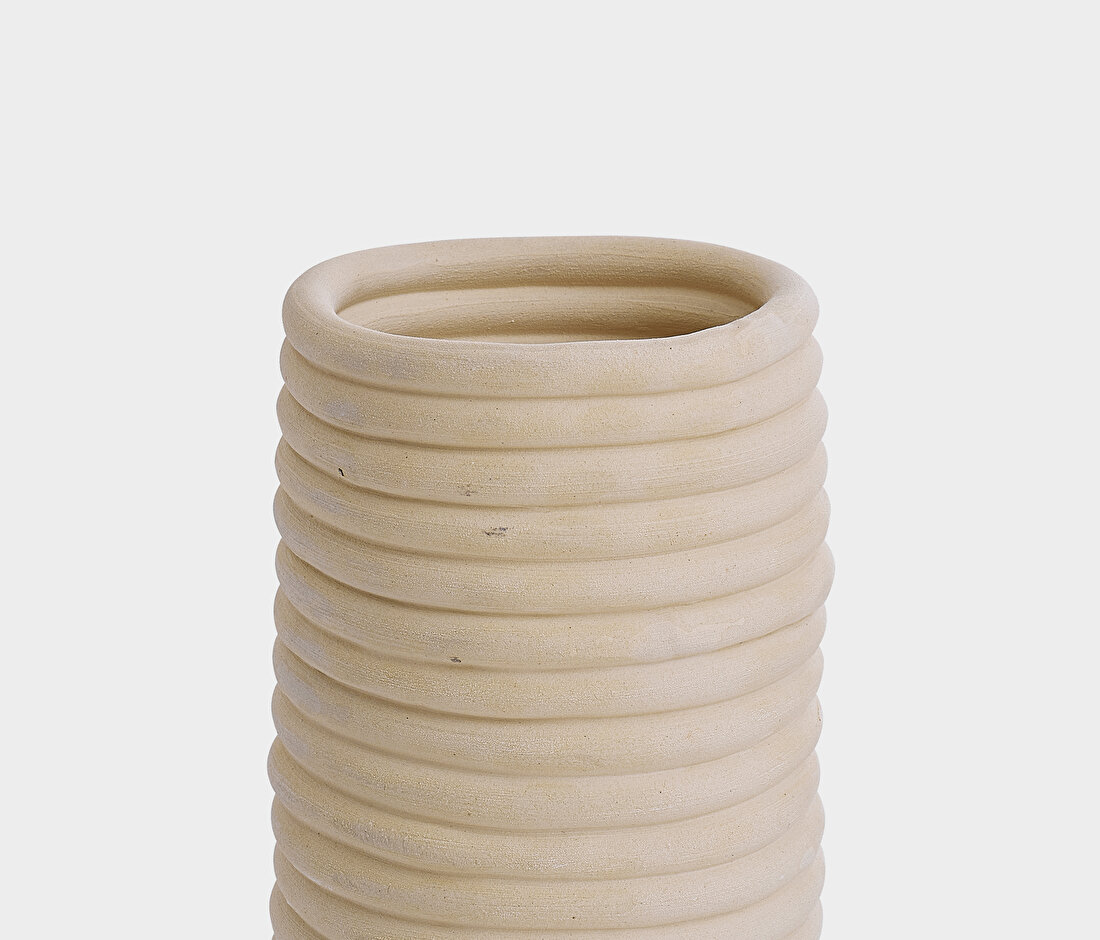 Maya Big Size Vase