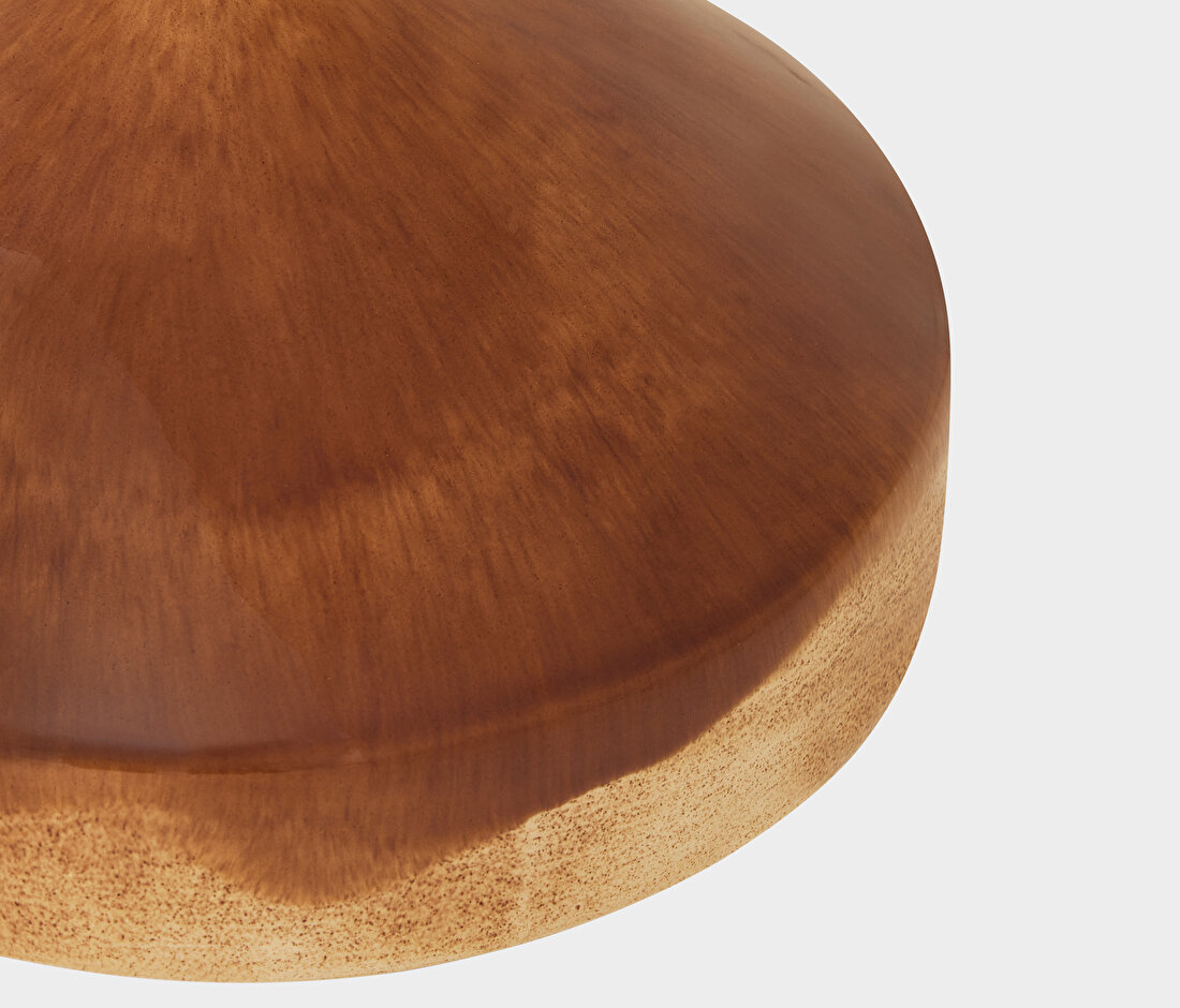 Mila Decorative Object