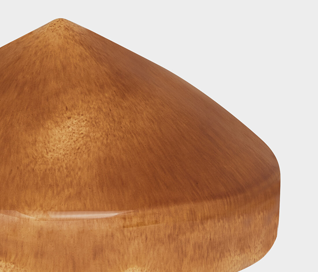 Mila Decorative Object