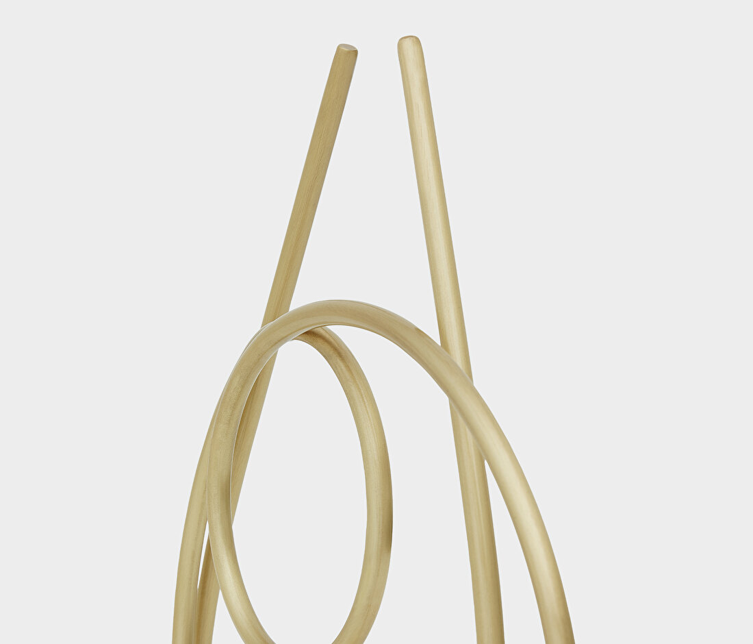 Pela Decorative Object