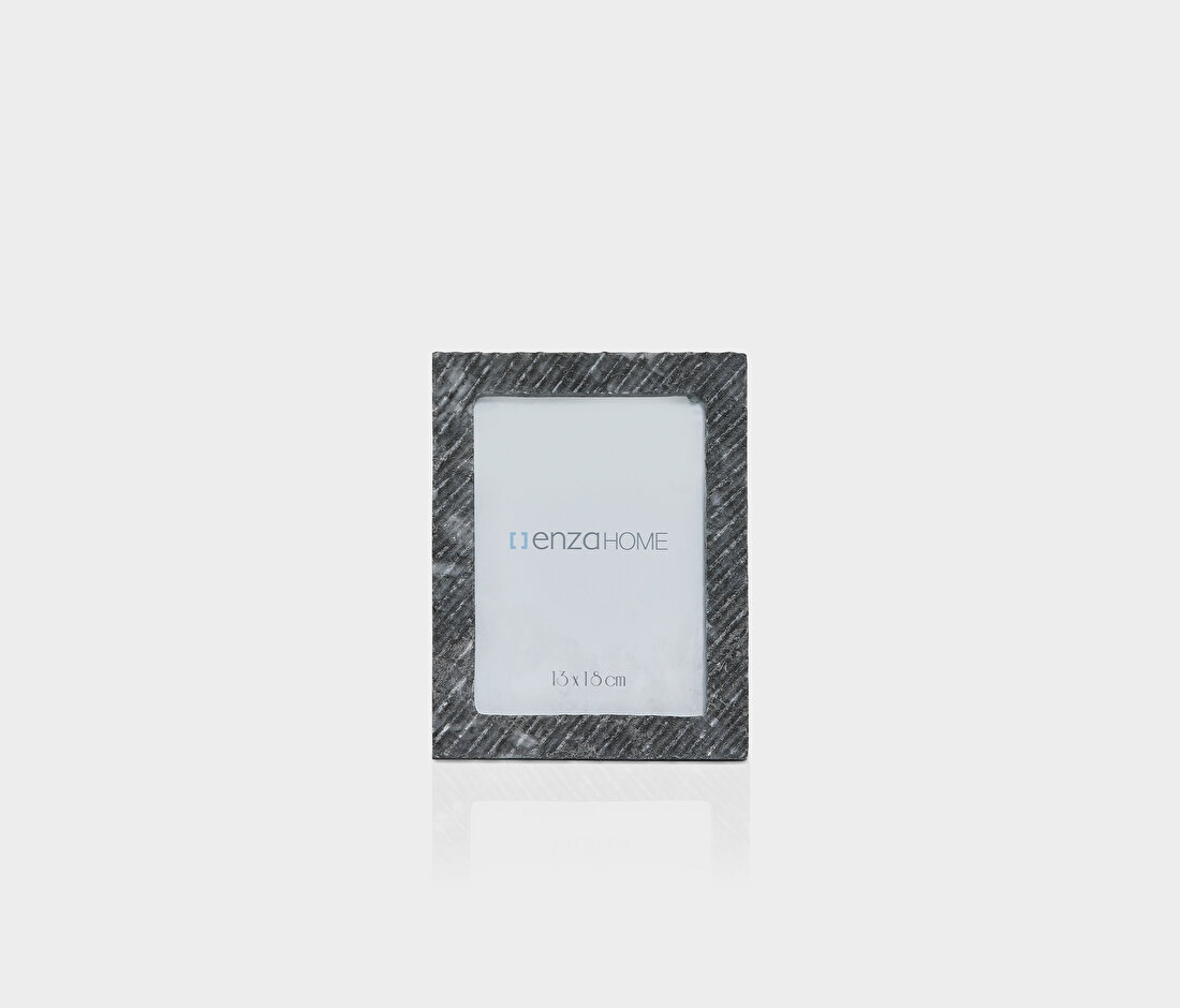 Ramma Small Size Frame