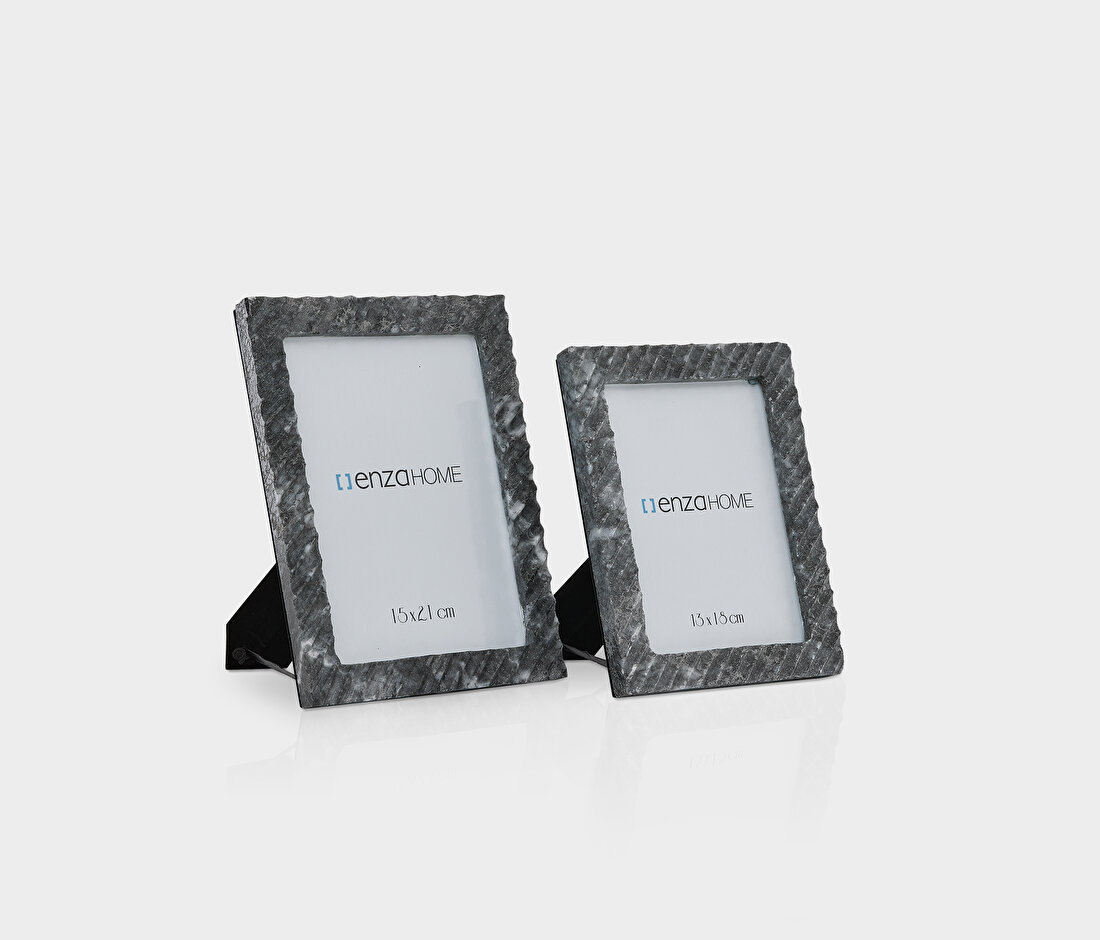 Ramma Small Size Frame