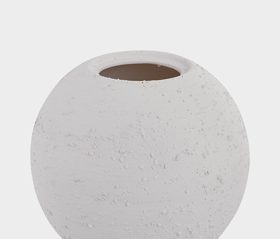 Sigma Decorative Objects