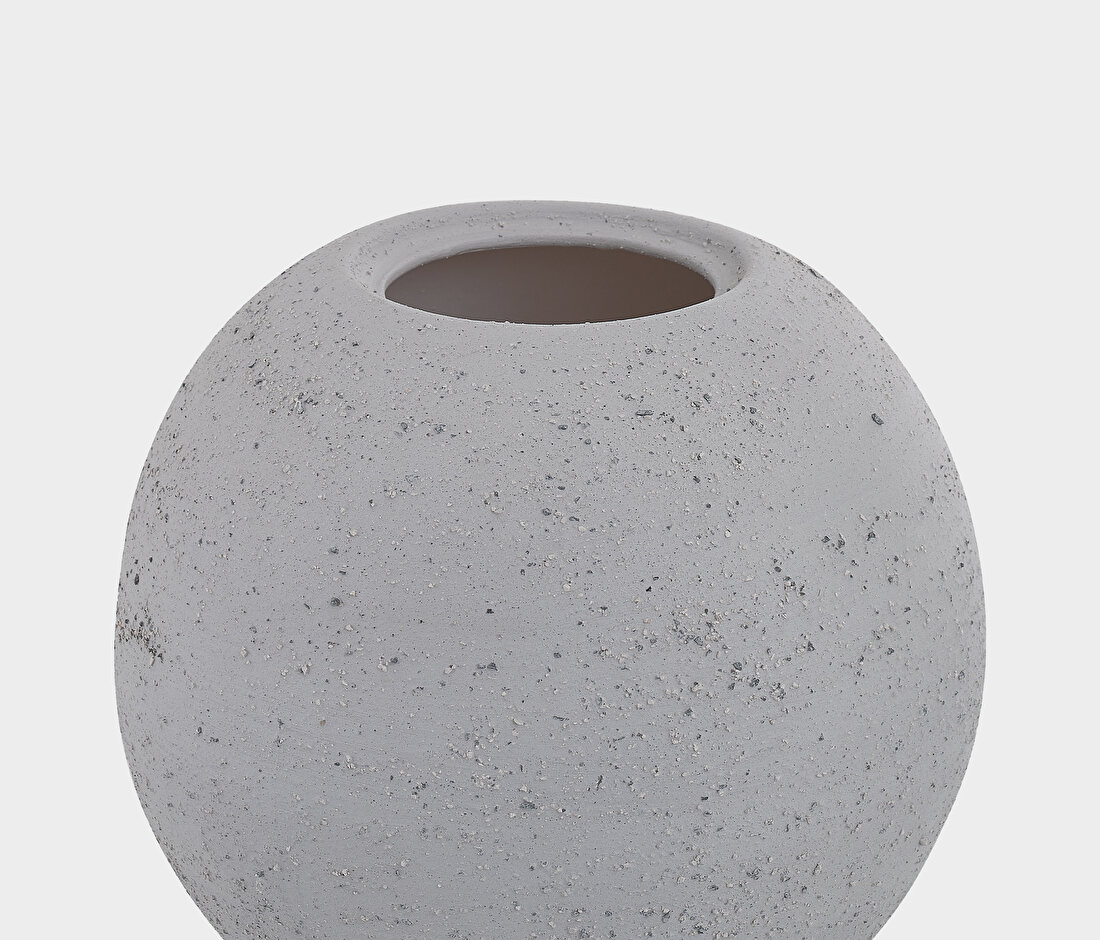 Sigma Decorative Objects