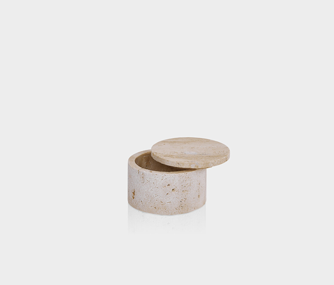 Song Big Size Decorative Box
