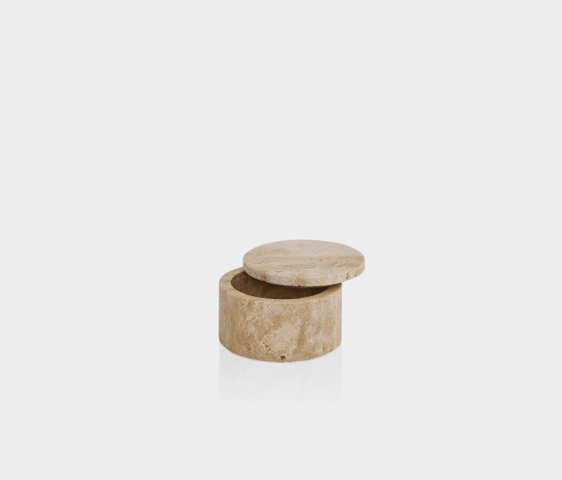 Song Small Size Decorative Box